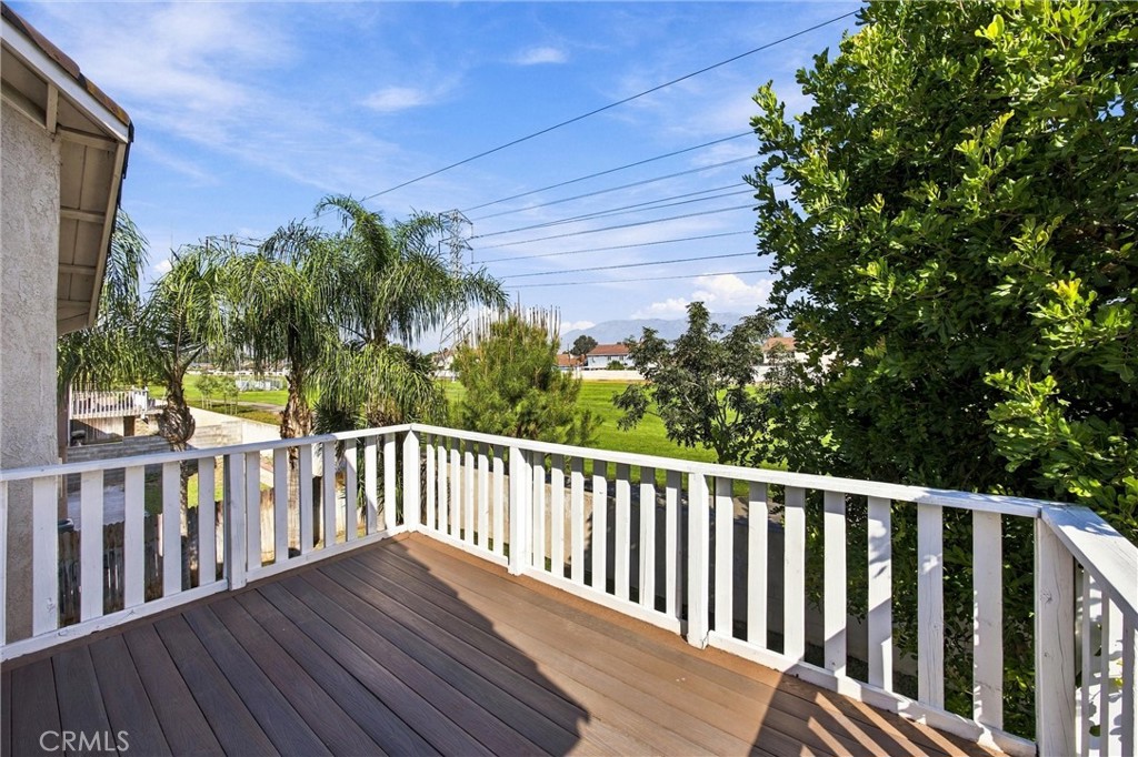 14090 Chaparral Property Photo 38
