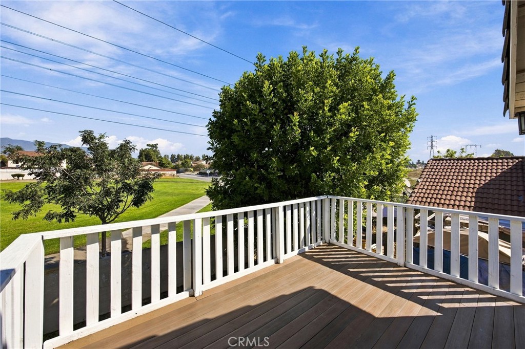 14090 Chaparral Property Photo 39