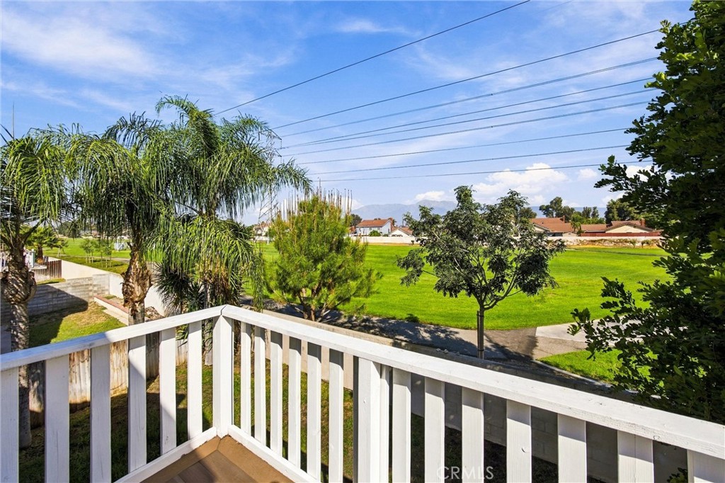 14090 Chaparral Property Photo 40