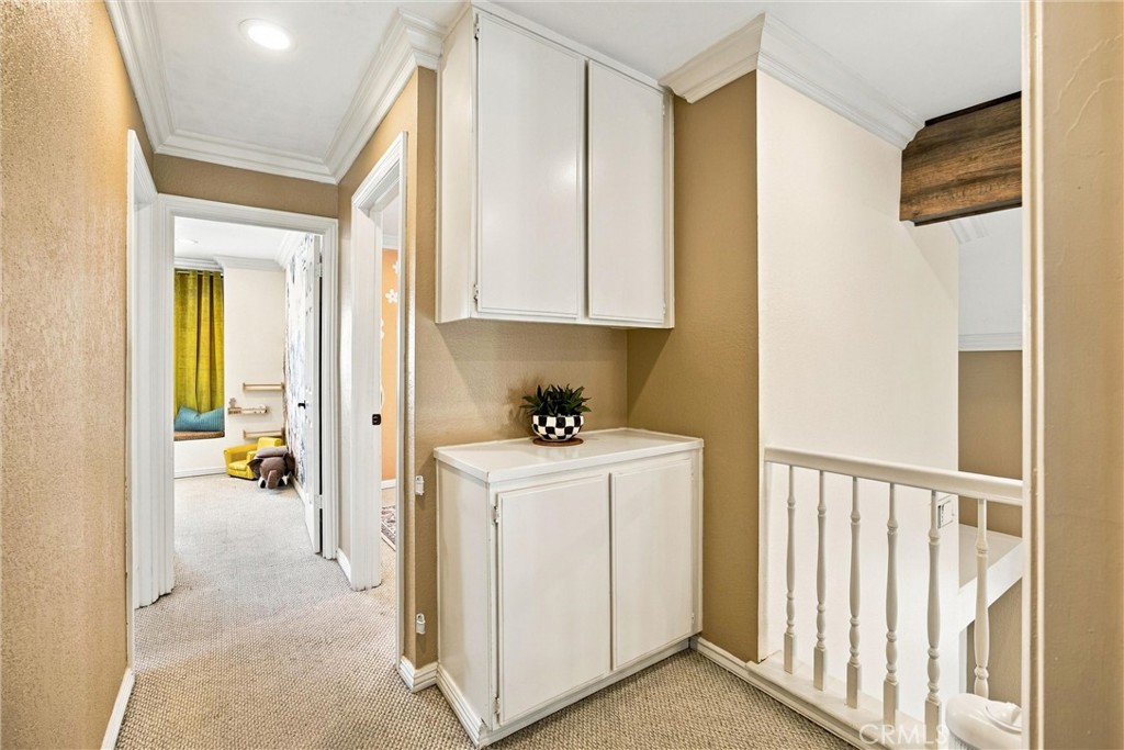 14090 Chaparral Property Photo 41