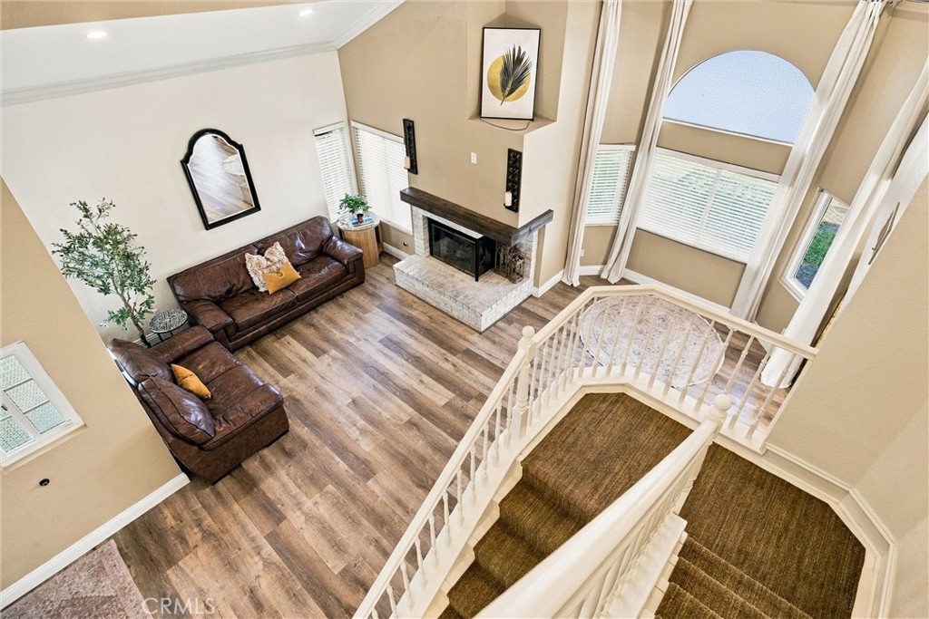 14090 Chaparral Property Photo 42