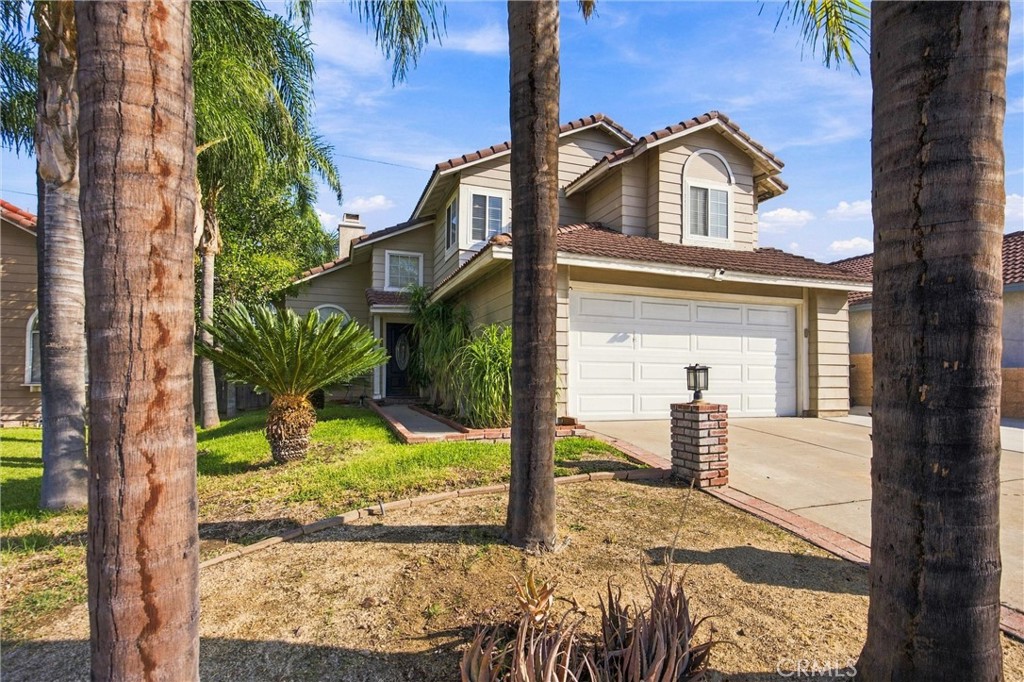 14090 Chaparral Property Photo 44