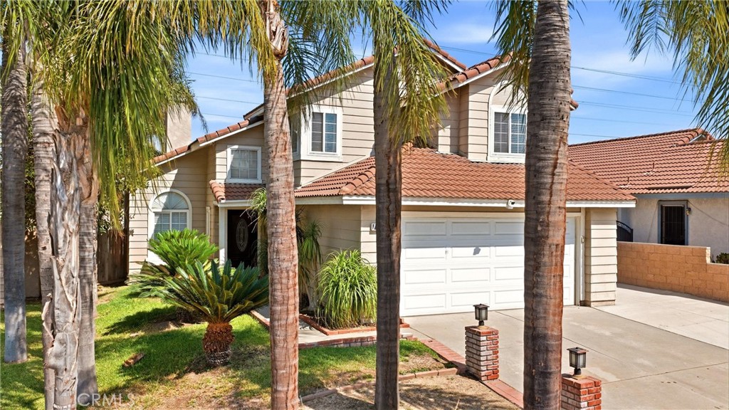 14090 Chaparral Property Photo 46