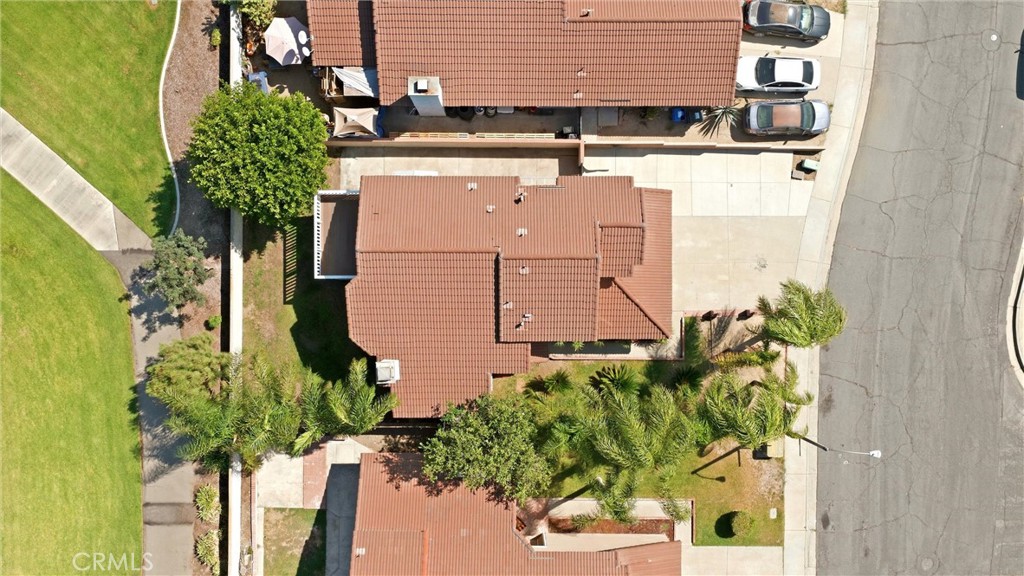 14090 Chaparral Property Photo 47