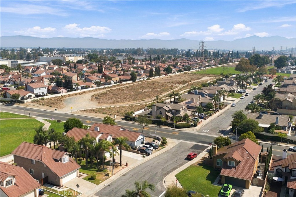 14090 Chaparral Property Photo 48