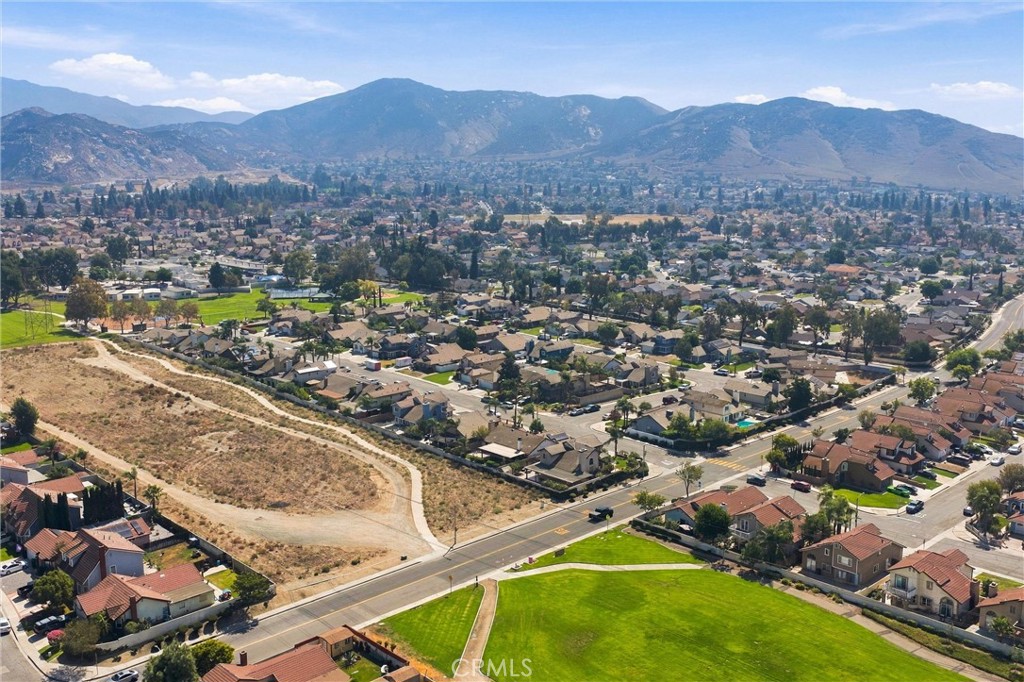 14090 Chaparral Property Photo 51