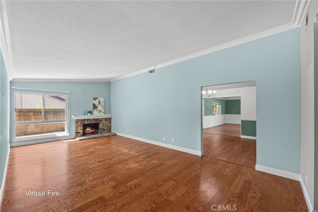 2609 Orchard Court Property Photo 2