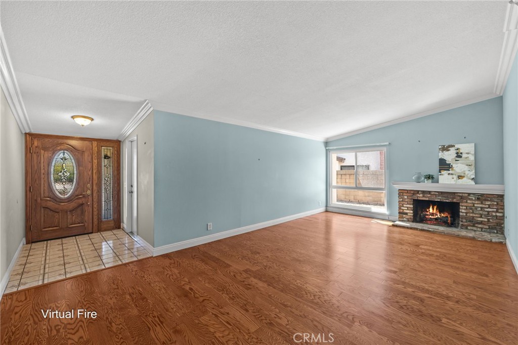 2609 Orchard Court Property Photo 3