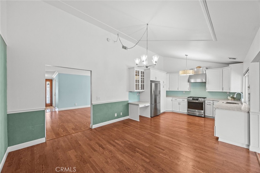 2609 Orchard Court Property Photo 6