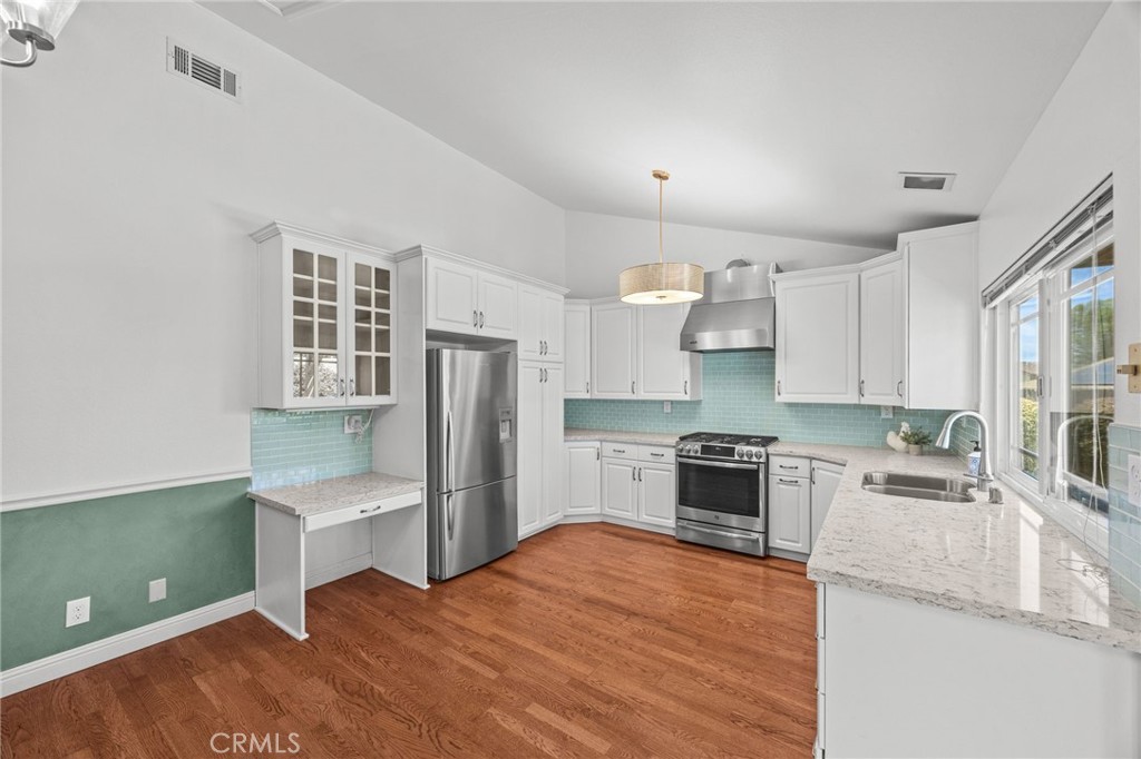 2609 Orchard Court Property Photo 8