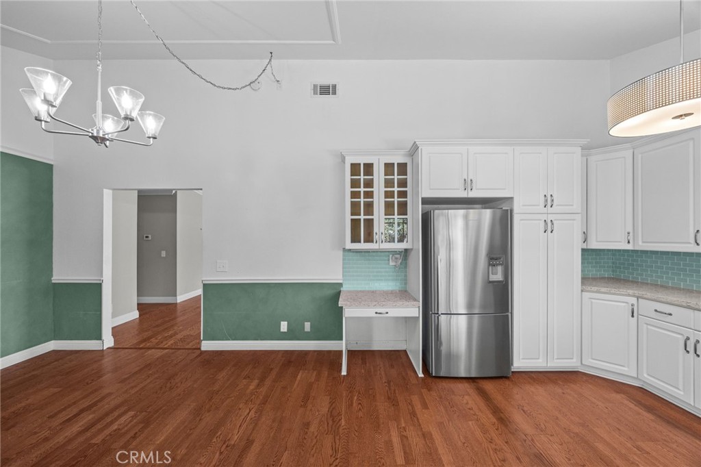 2609 Orchard Court Property Photo 9