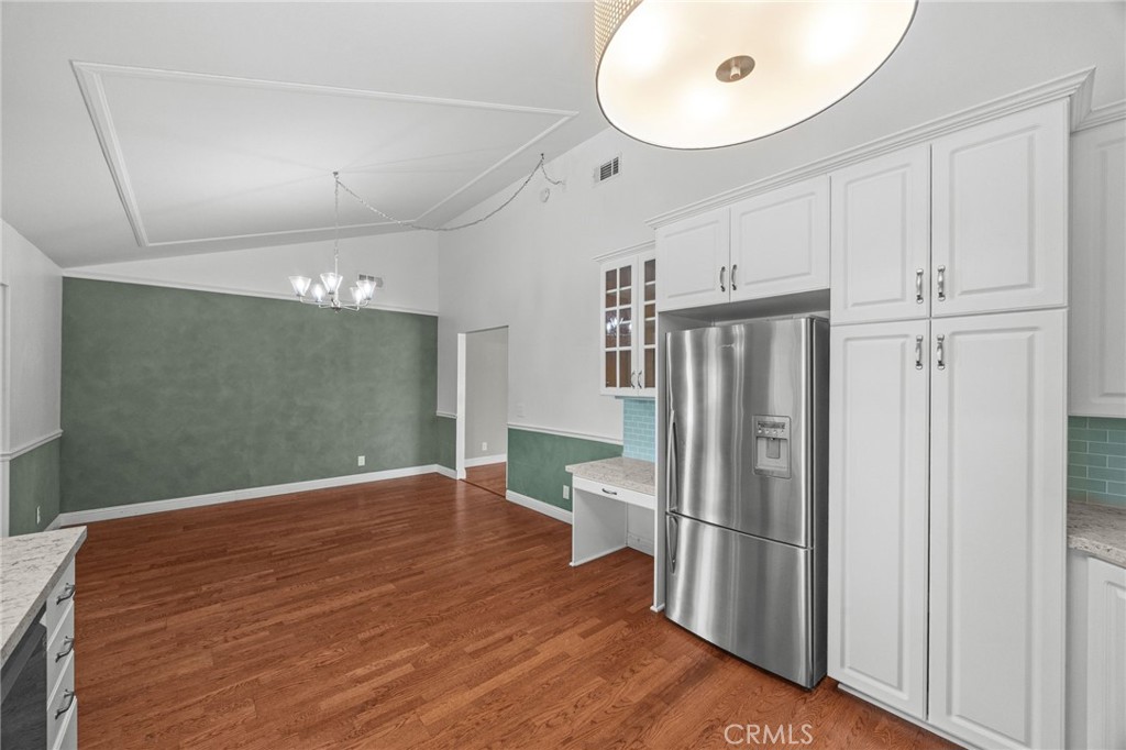 2609 Orchard Court Property Photo 10