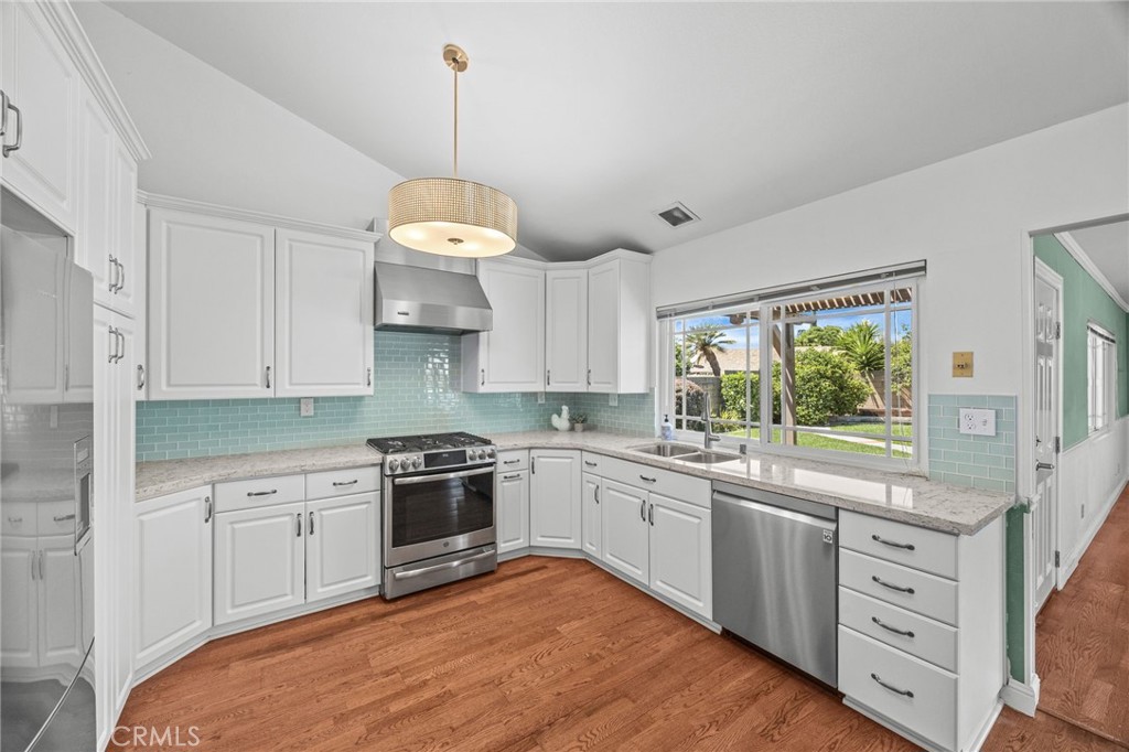 2609 Orchard Court Property Photo 12