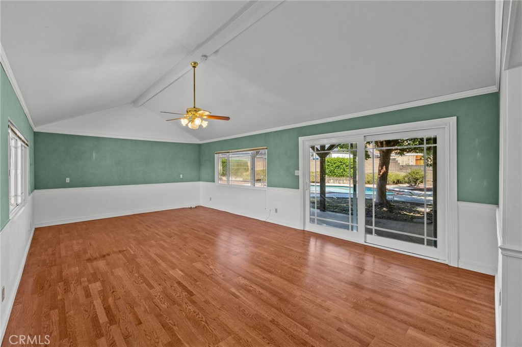 2609 Orchard Court Property Photo 13