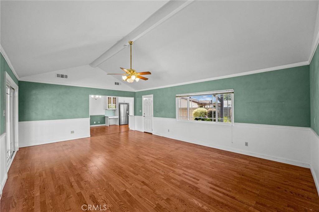2609 Orchard Court Property Photo 14