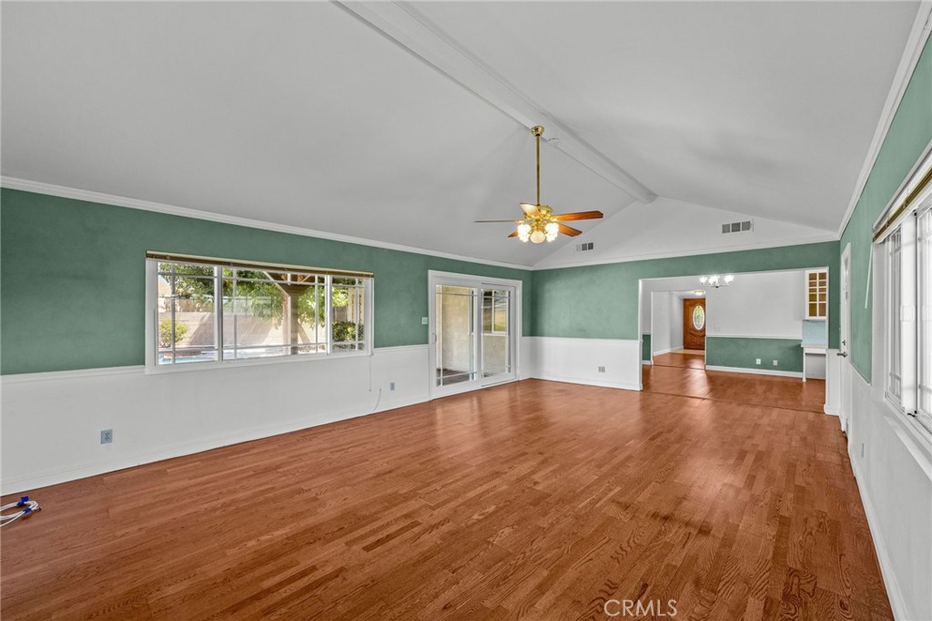 2609 Orchard Court Property Photo 15