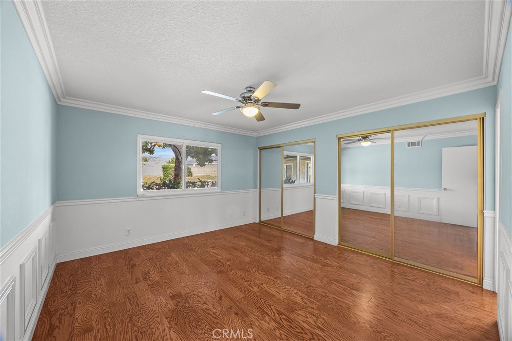 2609 Orchard Court Property Photo 16