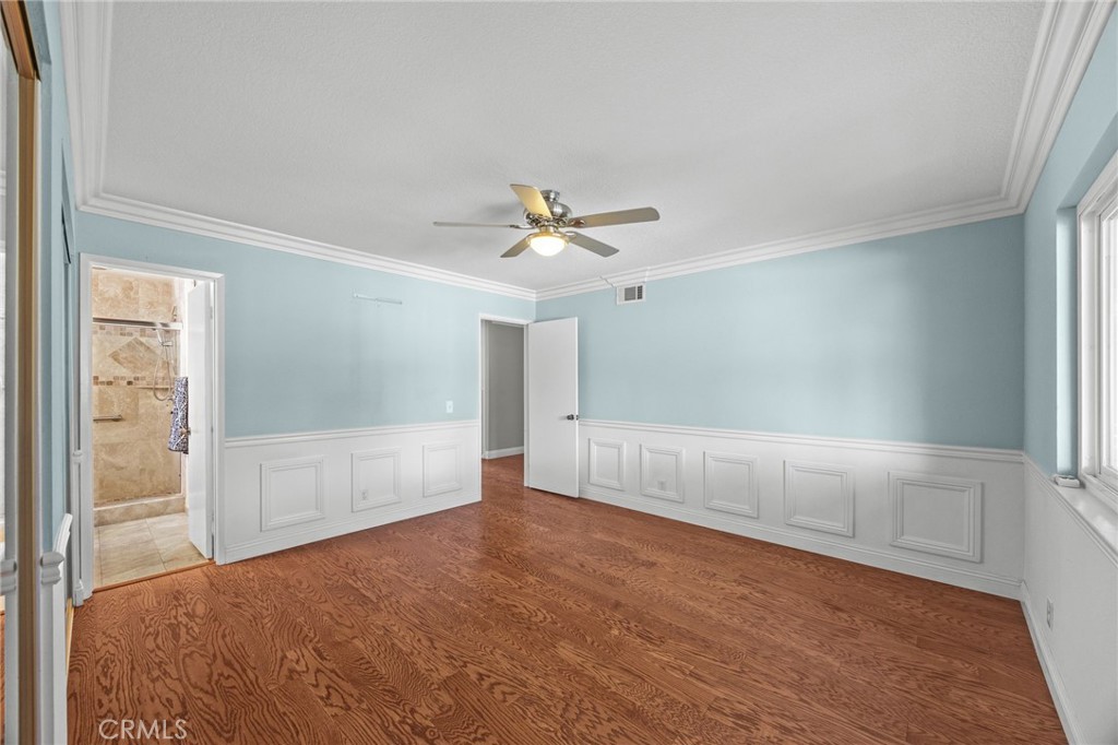 2609 Orchard Court Property Photo 17