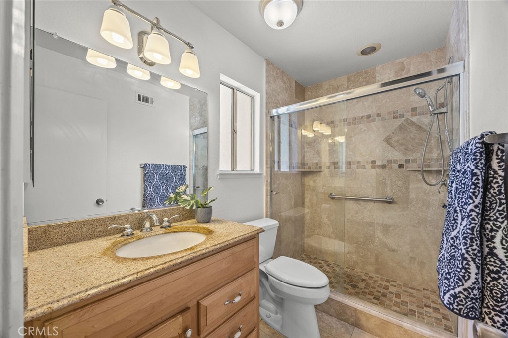2609 Orchard Court Property Photo 18