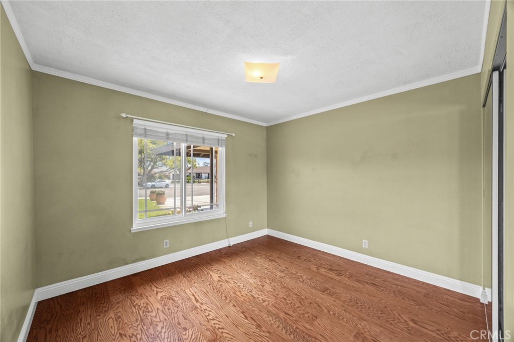2609 Orchard Court Property Photo 19