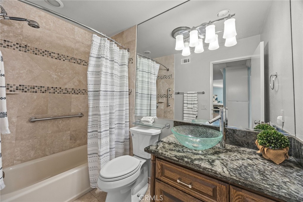 2609 Orchard Court Property Photo 20