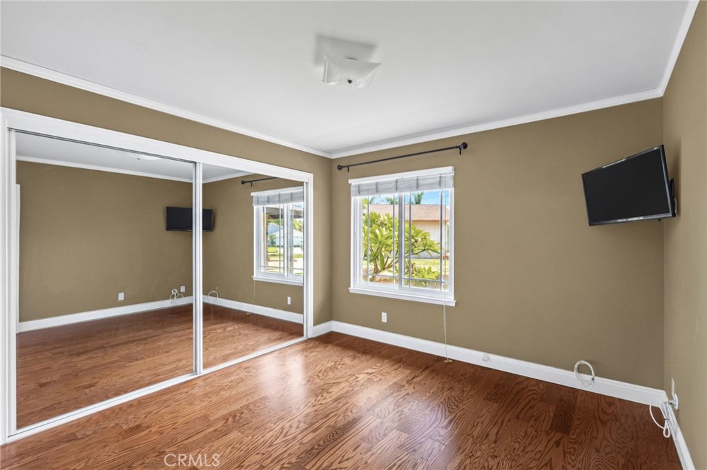 2609 Orchard Court Property Photo 21