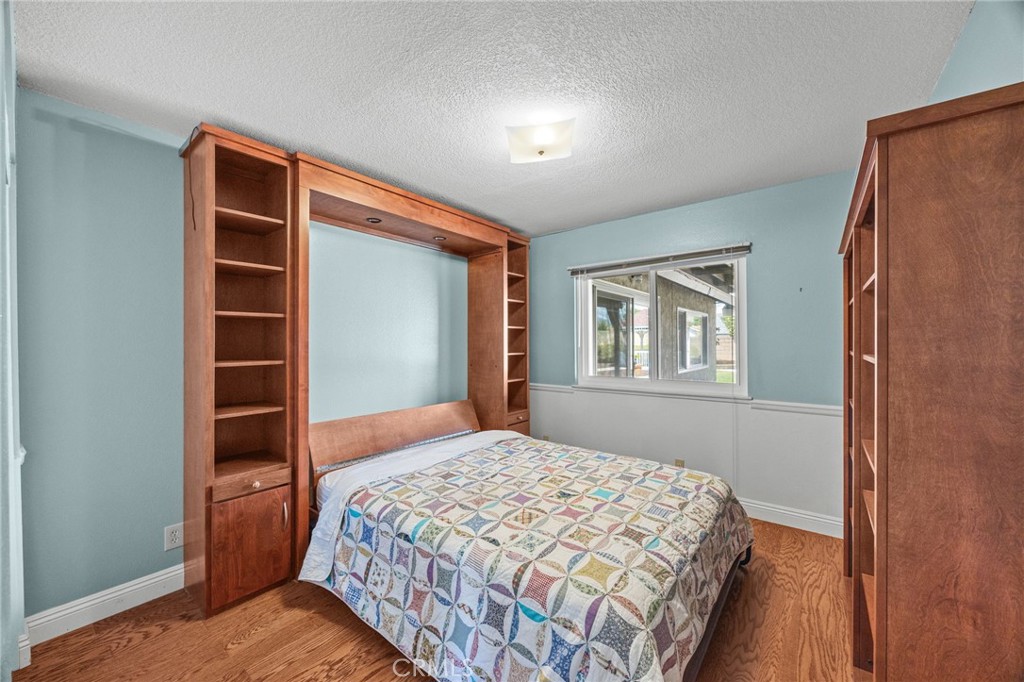 2609 Orchard Court Property Photo 22