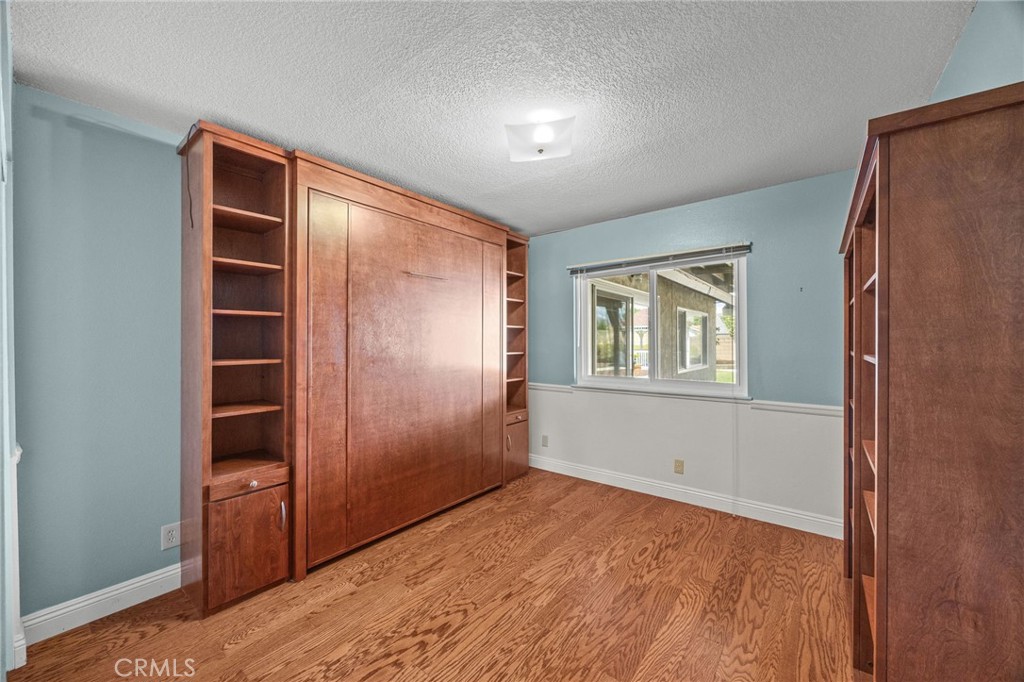 2609 Orchard Court Property Photo 23
