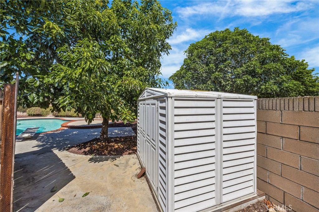 2609 Orchard Court Property Photo 35