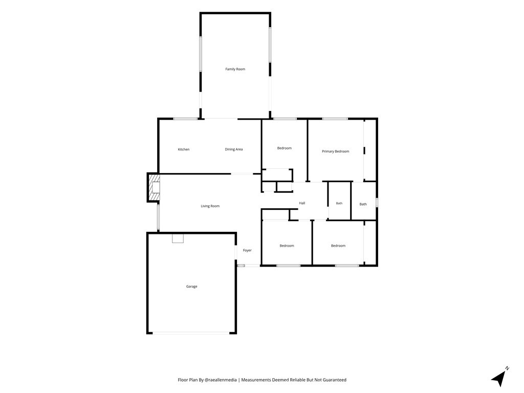 2609 Orchard Court Property Photo 42