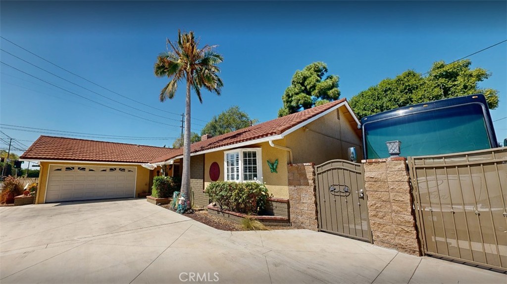 13451 Browning Property Photo 1