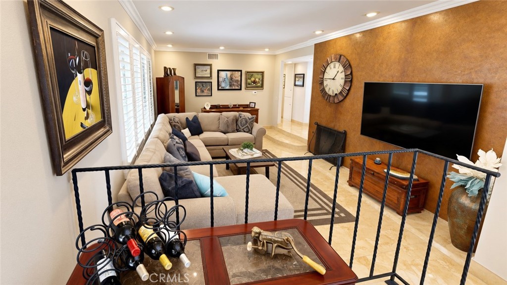13451 Browning Property Photo 6