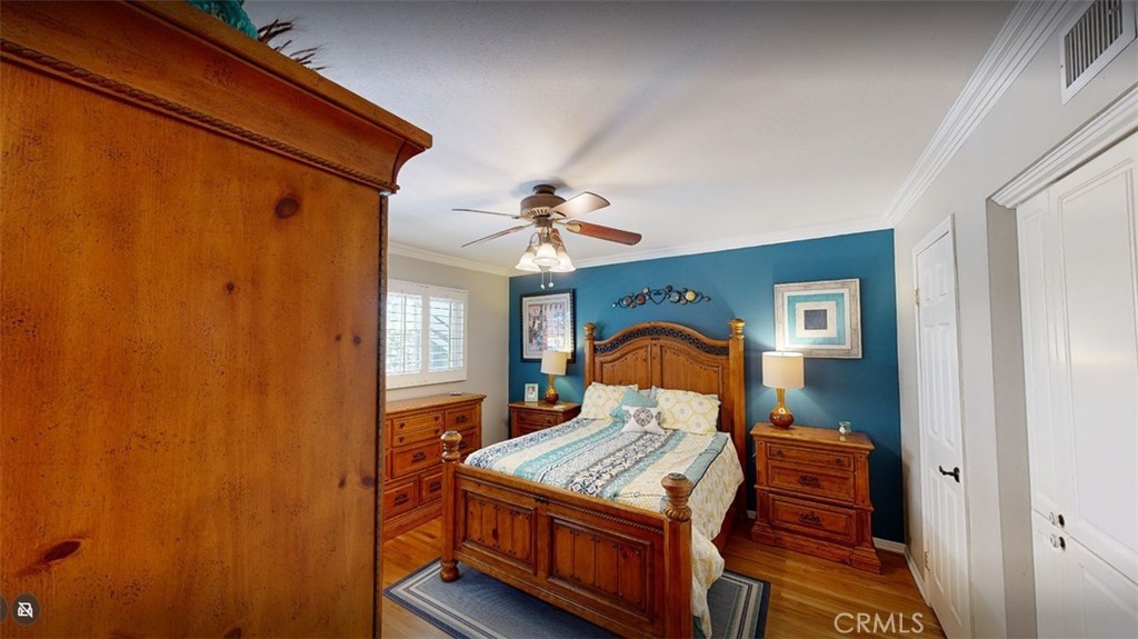 13451 Browning Property Photo 12