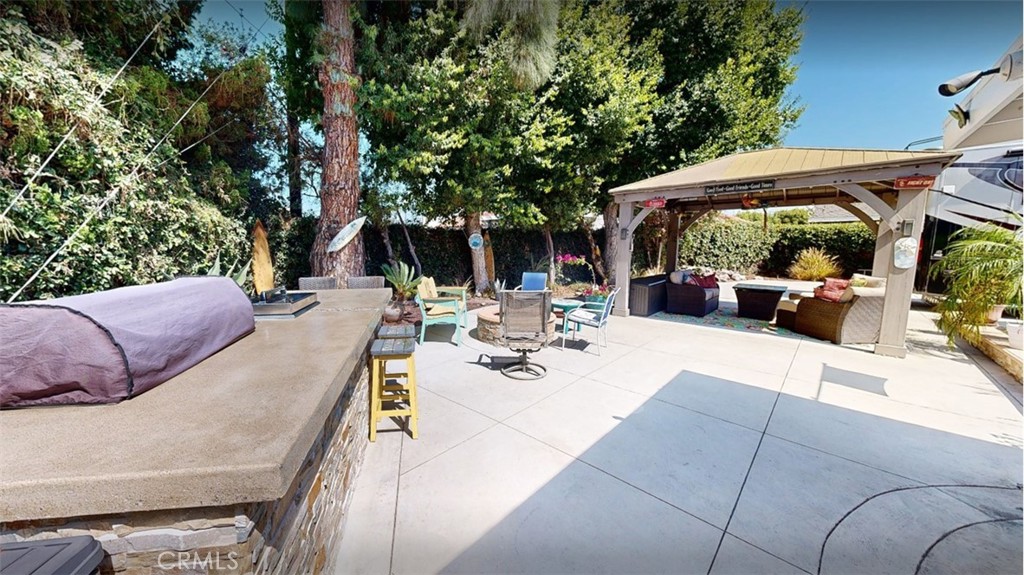 13451 Browning Property Photo 17