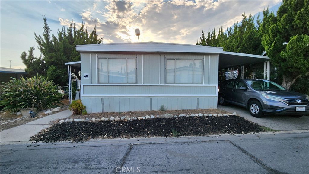 1350 San Bernardino Road 48 Property Photo 1