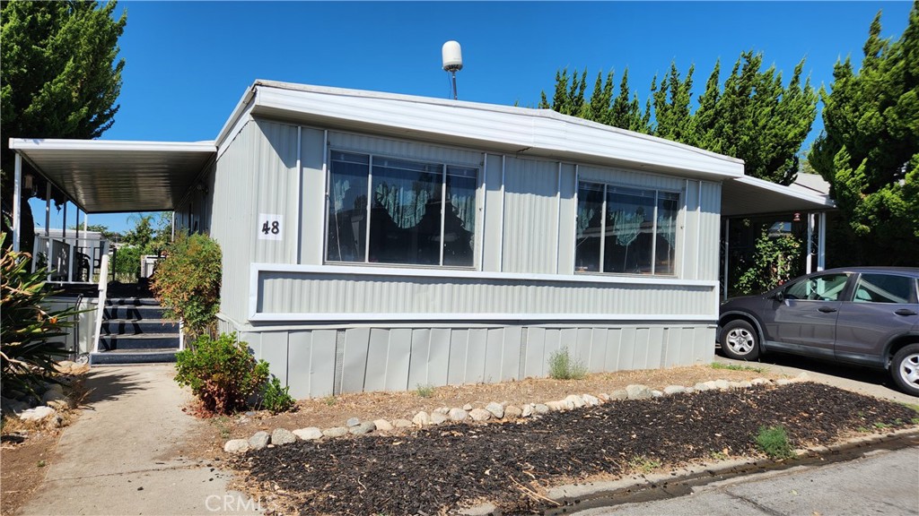 1350 San Bernardino Road 48 Property Photo 1