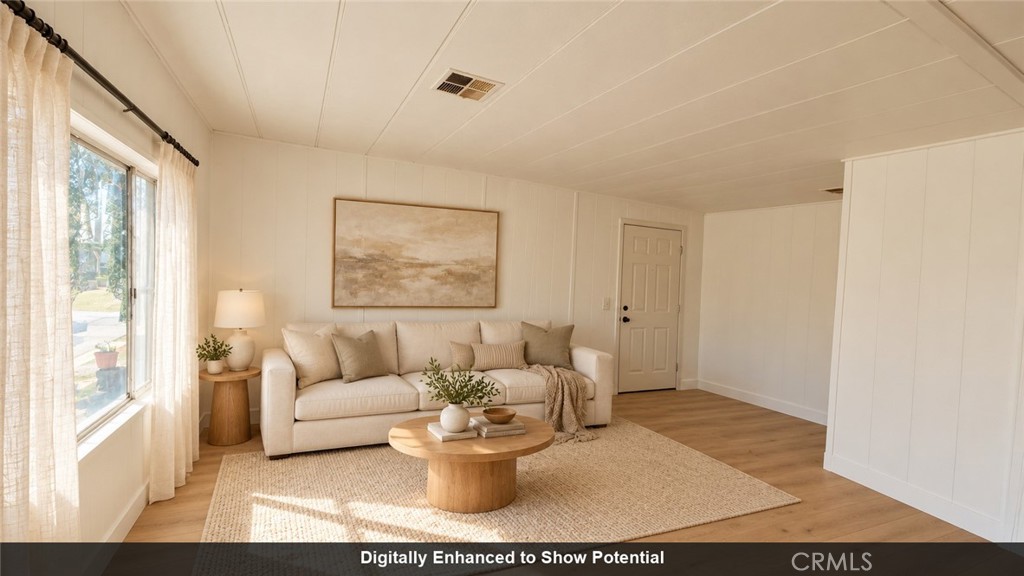 1350 San Bernardino Road 48 Property Photo 2