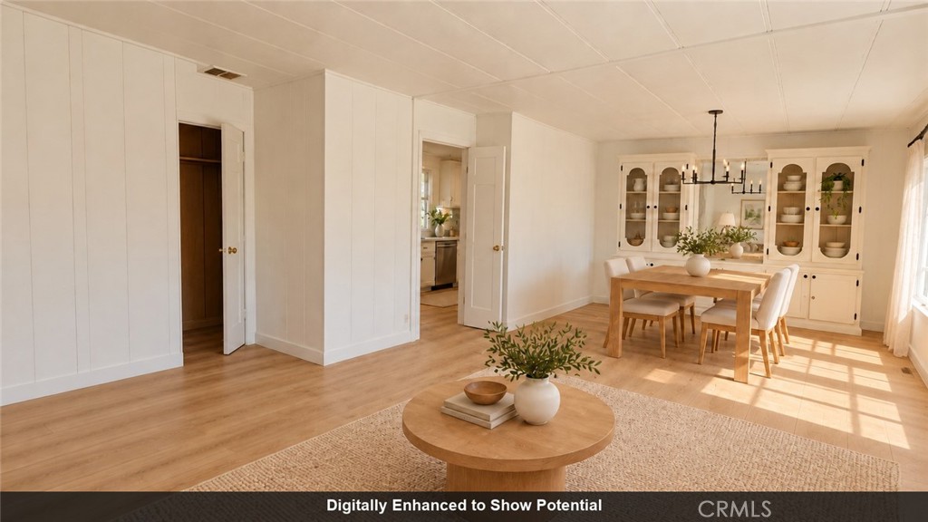 1350 San Bernardino Road 48 Property Photo 4