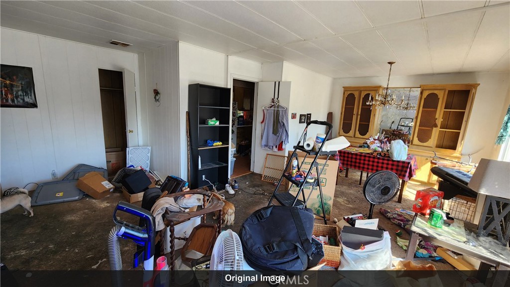 1350 San Bernardino Road 48 Property Photo 5