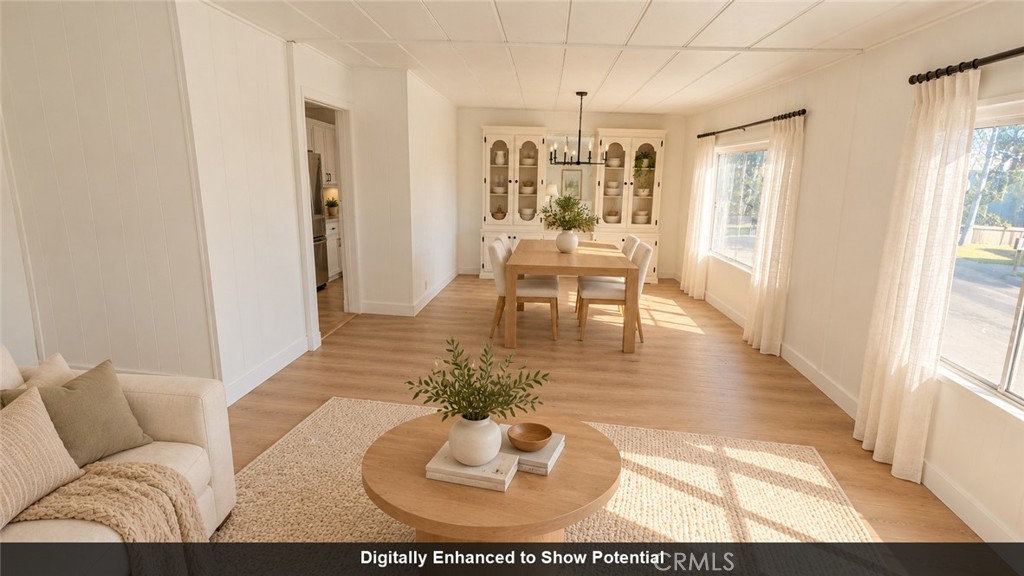 1350 San Bernardino Road 48 Property Photo 6