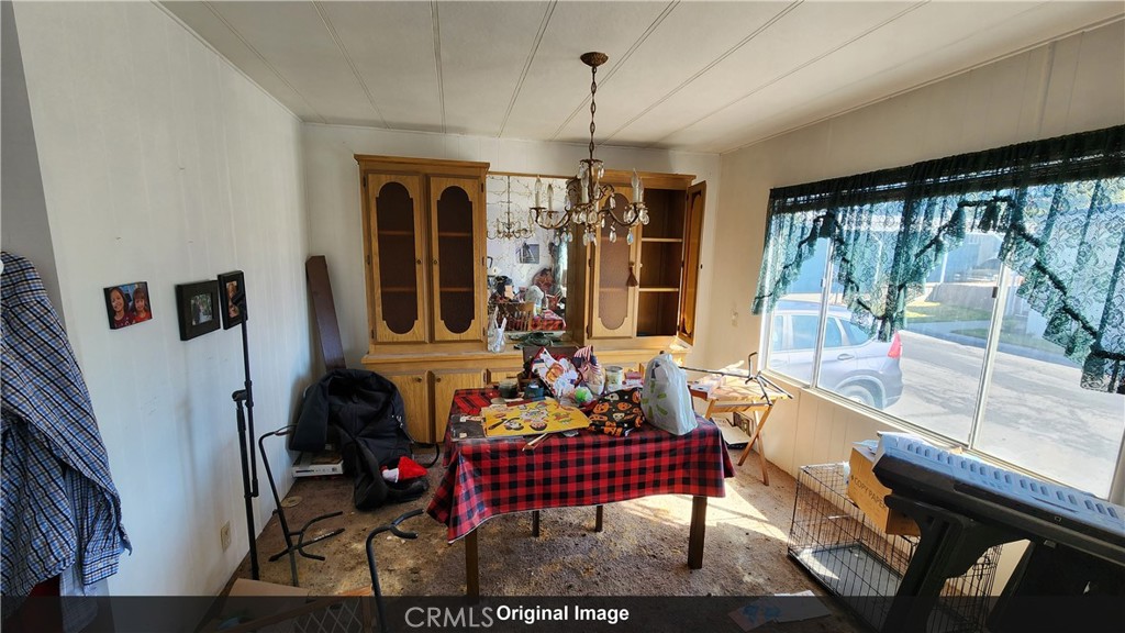 1350 San Bernardino Road 48 Property Photo 9