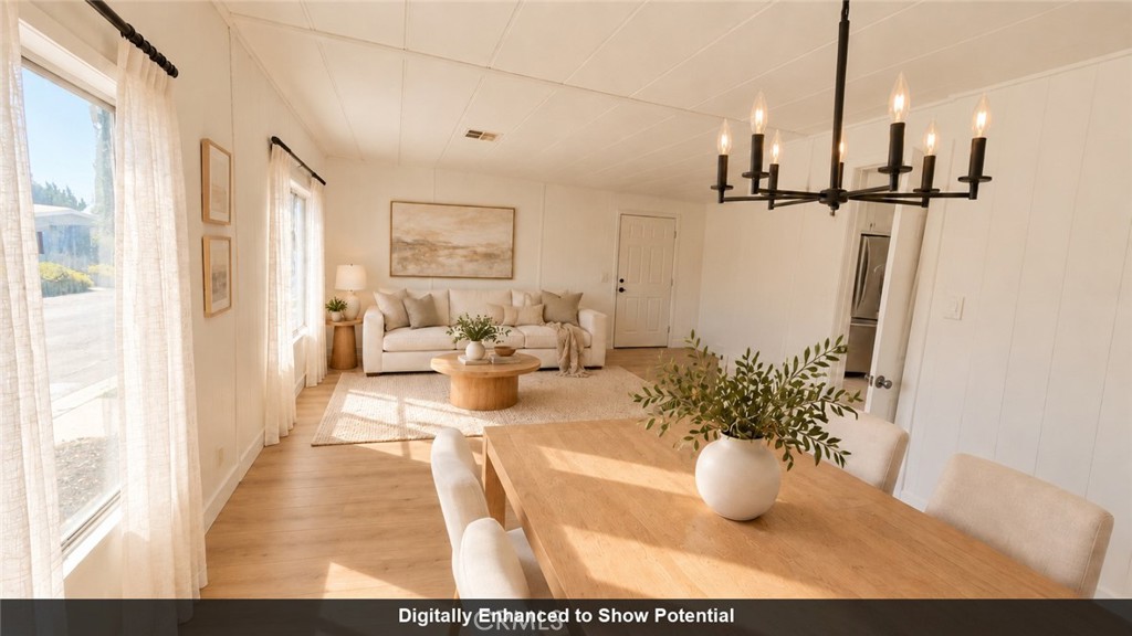 1350 San Bernardino Road 48 Property Photo 10