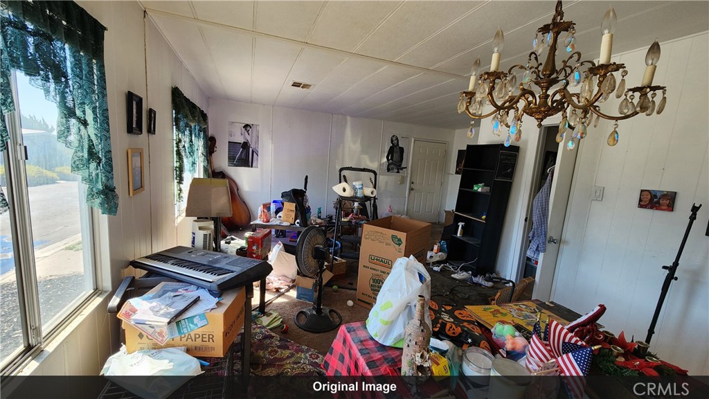 1350 San Bernardino Road 48 Property Photo 11