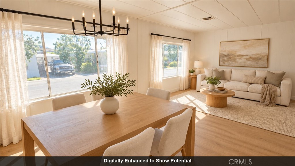 1350 San Bernardino Road 48 Property Photo 12