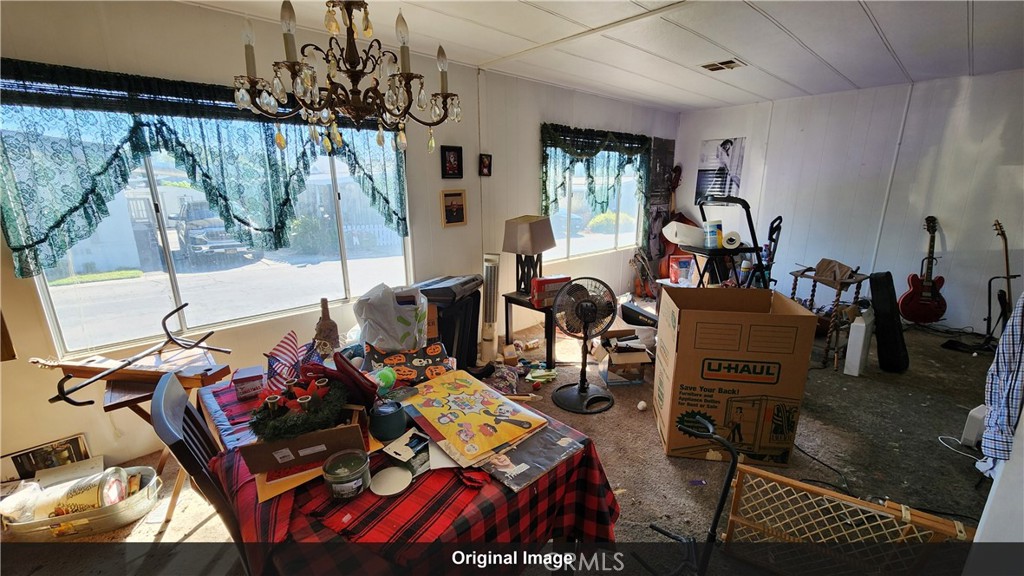 1350 San Bernardino Road 48 Property Photo 13