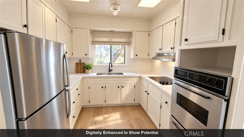 1350 San Bernardino Road 48 Property Photo 14