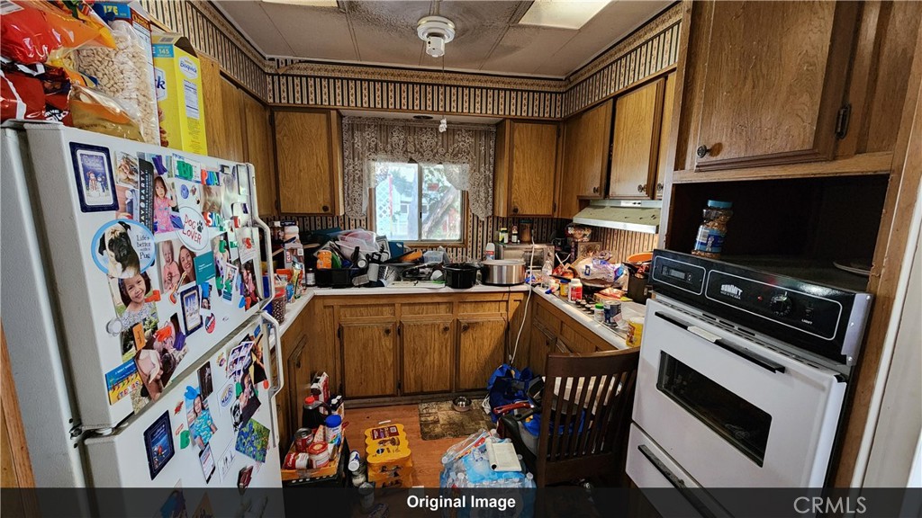 1350 San Bernardino Road 48 Property Photo 15
