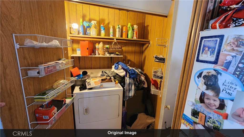 1350 San Bernardino Road 48 Property Photo 17
