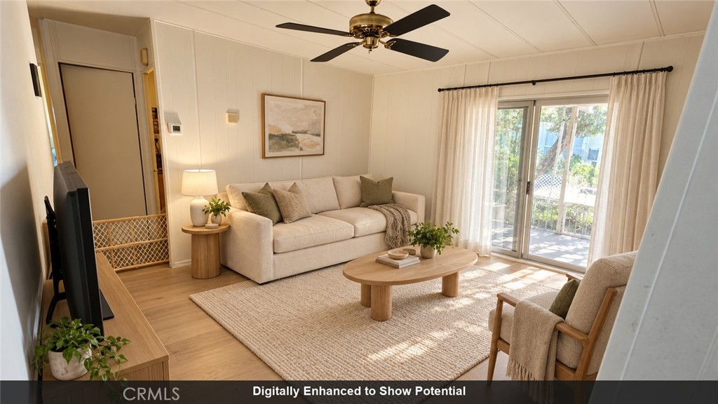 1350 San Bernardino Road 48 Property Photo 18