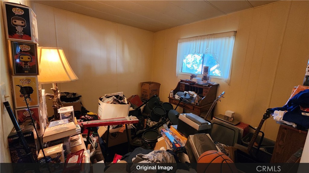 1350 San Bernardino Road 48 Property Photo 21